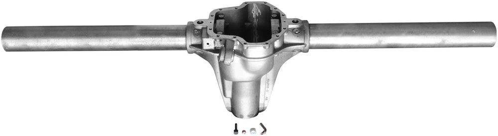 Axle Housing Dana 60 Front Builder