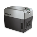 THERMOELECTRIC COOLER/WARMER
