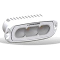 LUMISHORE US auto part