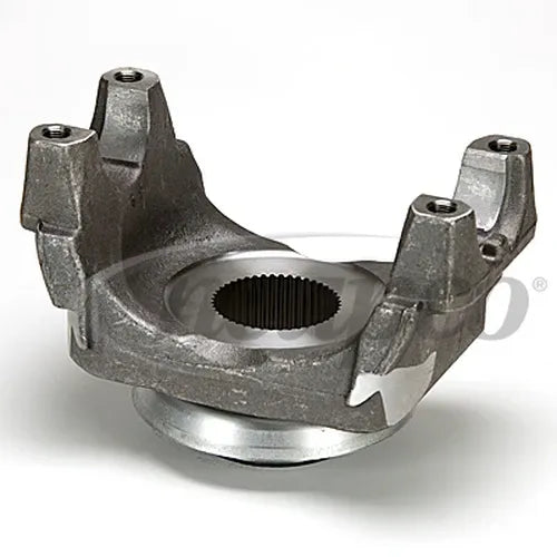 END YOKE ASSY
