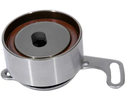 Gates auto part