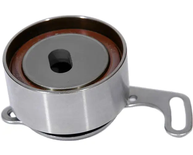 Gates Premium Engine Water Pump