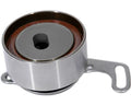 Gates auto part