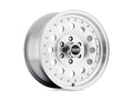 AR62 OUTLAW II 18X8 6X5.5 MCH/CC 30
