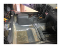 FRAME KIT LDR LINK 28IN