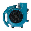 Xpower auto part detail