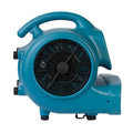 Xpower auto part