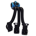 Xpower auto part
