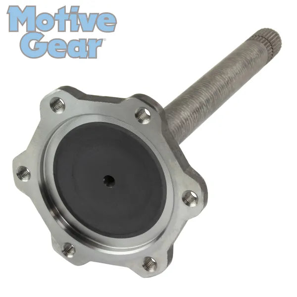 ~(7.4 lbs. 16X5X5)~ GM8.25 RH 14.96 28SPL 4X4