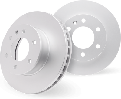 DFC auto part