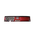 67-72 A/C SYSTEM VENTS-NON-AC CNTRL