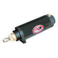 MERCURY /MARINER 2.0L 2.4L 2.5L V6 COUNTERROTATING OUTBOARD STARTER