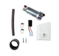 350LPH UNIVERSAL IN-TANK FUEL PUMP KIT