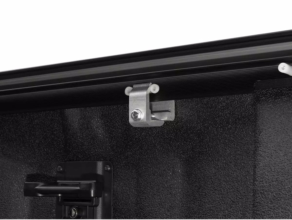 PowertraxPRO MX Tundra Regular Double Cab 6.5 Bed