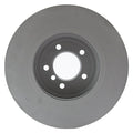 DISC BRAKE ROTOR BMW 2 PIECE HIGH
