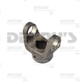 END YOKE