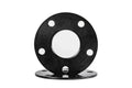 ~(27 lbs. 20X20X11)~ KM717 17X8.5 5X5.0 M-BRONZE 18MM
