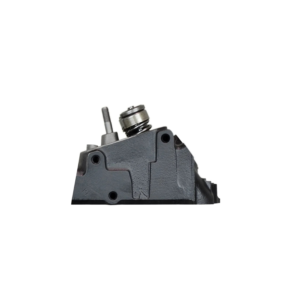 CHEV 350 71-86 CYL HEAD