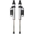11-16 GM HD 6-8" 2.5 CDCV SHOCK SYS