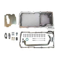 Moroso auto part
