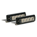 LED STOP TAIL INDICATOR MODULE 27 SERIES (PAIR)