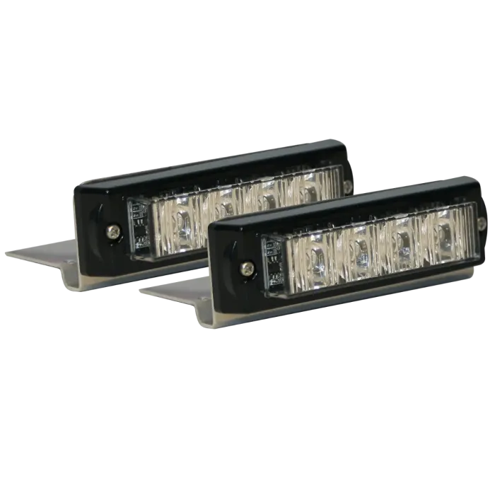 LED STOP TAIL INDICATOR MODULE 27 SERIES (PAIR)