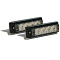 LED STOP TAIL INDICATOR MODULE 27 SERIES (PAIR)