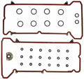 MAHLE Original Buick Lucerne 10-06 Valve Cover Set