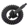 Differential Ring and Pinion