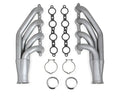 FLOWTECH UP AND FORWARD TURBO HEADERS 40