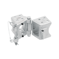 FULTON hardware kit