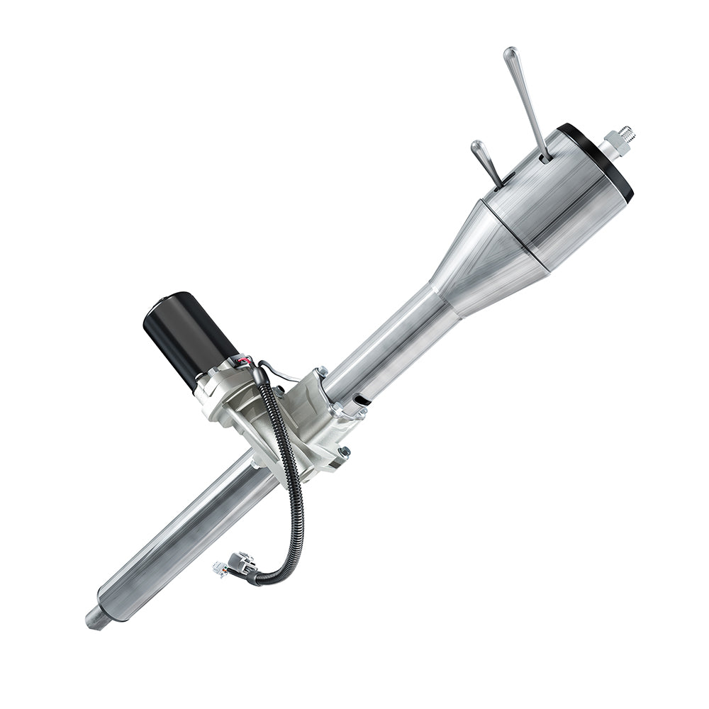 TILT COLUMN 67-68 CAMARO TILT COLUM