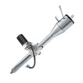 TILT COLUMN 67-68 CAMARO TILT COLUM