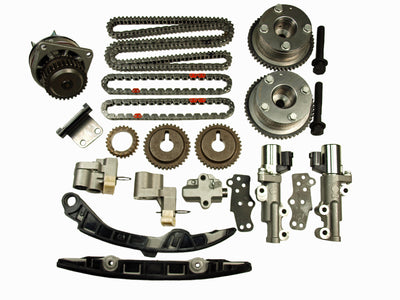 Cloyes Gear & Products auto part