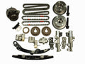 Cloyes Gear & Products auto part