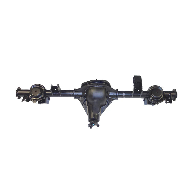 D44 REAR REMAN AXLE ASSY ''96-''98