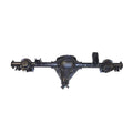 Yukon Gear & Axle auto part