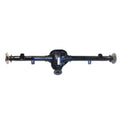 Yukon Gear & Axle auto part