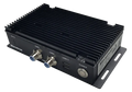 VESSEL MONITR&CONTROL BLACK BOX PC