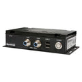 VESSEL MONITR&CONTROL BLACK BOX PC