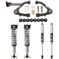 CAMBURG ENGINEERING INC. silver auto part