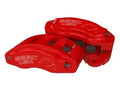 FRONT MUSTANG DIRECT FIT UPGRADE 20