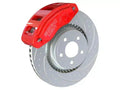 FRONT MUSTANG DIRECT FIT UPGRADE 20