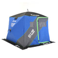 X400 PRO THERMAL XT 4 ANGLER FISH TRAP