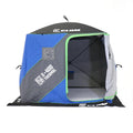 X400 PRO THERMAL XT 4 ANGLER FISH TRAP