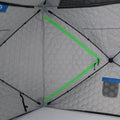 X400 PRO THERMAL XT 4 ANGLER FISH TRAP