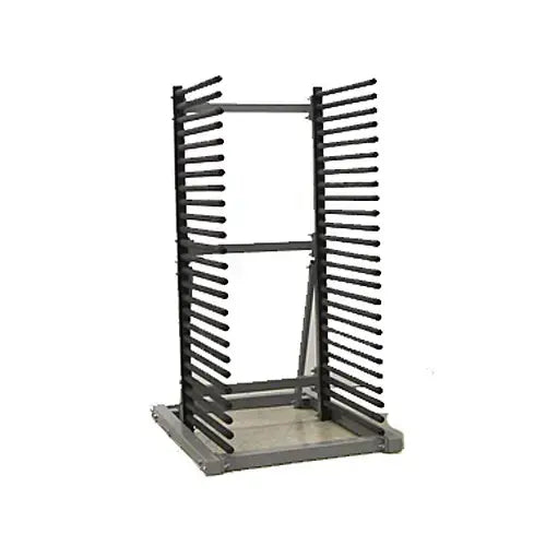 CRL SINGLESIDED 25 LITE RACK