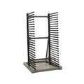 CRL SINGLESIDED 25 LITE RACK