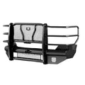 CATTLEMAN winch