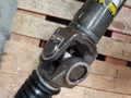 DRIVESHAFT SPL250 LITE